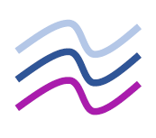 PRG | Pacific Radiology Group Logo
